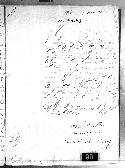 scansione del documento 00000374.Jpg