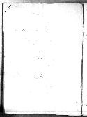 scansione del documento 00000375.Jpg