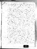 scansione del documento 00000376.Jpg