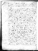 scansione del documento 00000377.Jpg