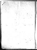 scansione del documento 00000379.Jpg