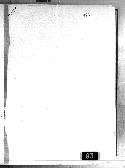 scansione del documento 00000380.Jpg