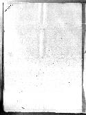 scansione del documento 00000381.Jpg