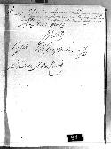scansione del documento 00000382.Jpg