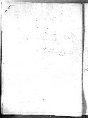 scansione del documento 00000383.Jpg