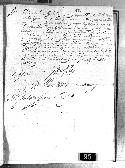 scansione del documento 00000384.Jpg