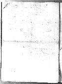 scansione del documento 00000385.Jpg