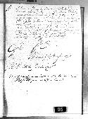 scansione del documento 00000386.Jpg