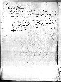 scansione del documento 00000387.Jpg