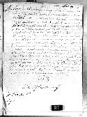 scansione del documento 00000388.Jpg