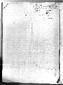 scansione del documento 00000389.Jpg