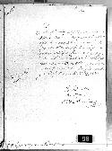 scansione del documento 00000390.Jpg