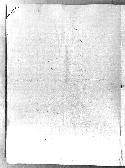scansione del documento 00000391.Jpg