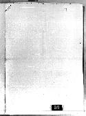 scansione del documento 00000392.Jpg