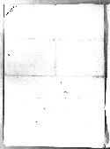 scansione del documento 00000393.Jpg