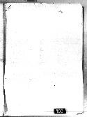 scansione del documento 00000394.Jpg