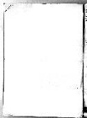 scansione del documento 00000395.Jpg