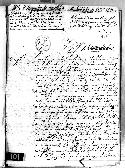 scansione del documento 00000396.Jpg