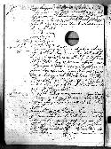 scansione del documento 00000397.Jpg