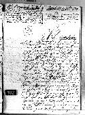 scansione del documento 00000398.Jpg