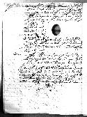 scansione del documento 00000399.Jpg