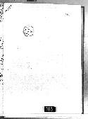 scansione del documento 00000400.Jpg