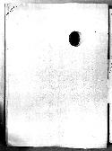 scansione del documento 00000401.Jpg