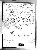 scansione del documento 00000402.Jpg