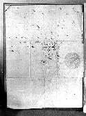 scansione del documento 00000403.Jpg