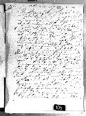 scansione del documento 00000404.Jpg