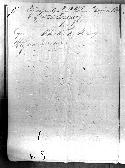 scansione del documento 00000405.Jpg