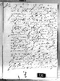 scansione del documento 00000406.Jpg