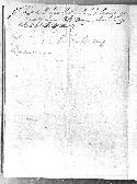 scansione del documento 00000407.Jpg