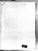 scansione del documento 00000408.Jpg