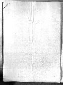 scansione del documento 00000409.Jpg
