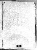 scansione del documento 00000410.Jpg
