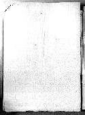 scansione del documento 00000411.Jpg