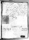 scansione del documento 00000412.Jpg