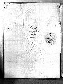 scansione del documento 00000413.Jpg
