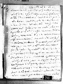 scansione del documento 00000414.Jpg