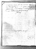 scansione del documento 00000415.Jpg