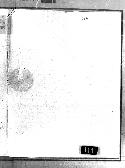 scansione del documento 00000416.Jpg