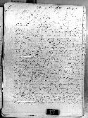 scansione del documento 00000418.Jpg