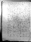 scansione del documento 00000419.Jpg