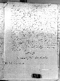 scansione del documento 00000420.Jpg