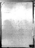scansione del documento 00000421.Jpg