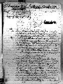 scansione del documento 00000422.Jpg