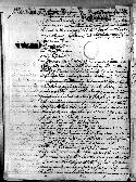 scansione del documento 00000423.Jpg