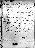scansione del documento 00000424.Jpg