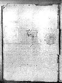 scansione del documento 00000425.Jpg